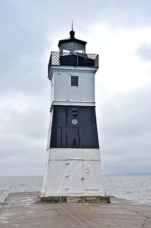 D74_2838