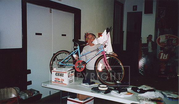 YCRC Monte Carlo Night (13)