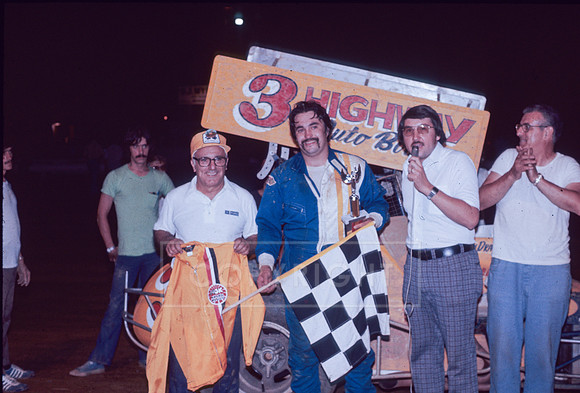 #3 John Draucker Winner at Lincoln-3 (4)