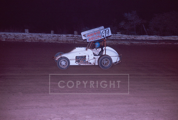 #40 Paul Ober at Midway-4 (2)