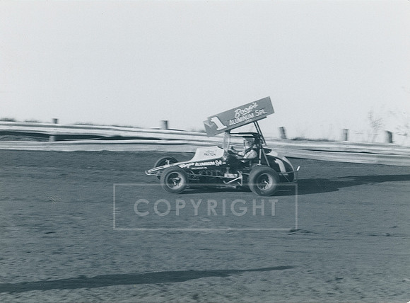 #1 Lynn Paxton (2)
