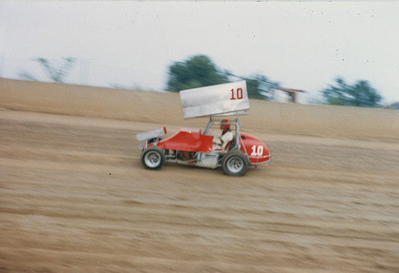 #10 Tim Jodrey Eldora 7-26-86 (2)