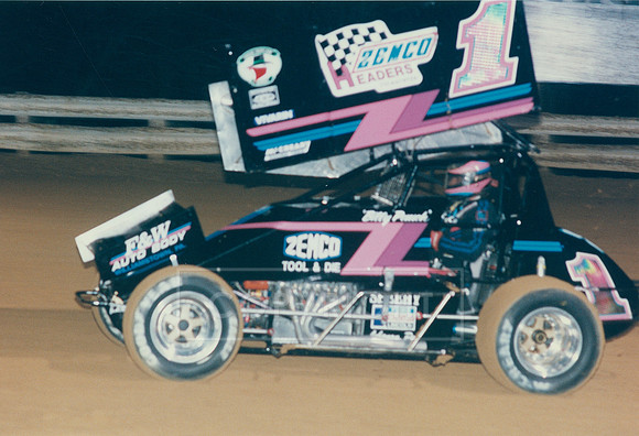 #1 Billy Pauch (2)