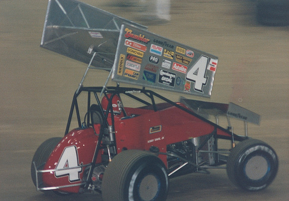 #4 Bobby Davis Jr. 2-92 (2) (2)