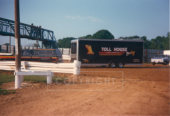 #K1 Daryl Gohn Williams Grove 5-22-87