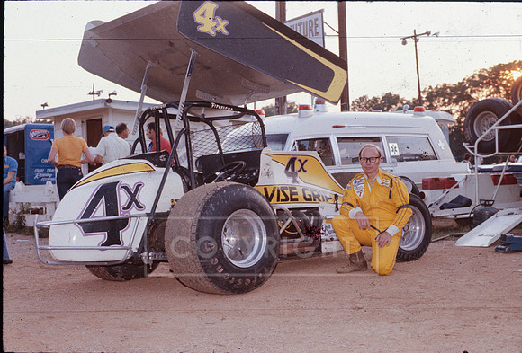 #4x Doug Wolfgang at Lincoln-2 (4)