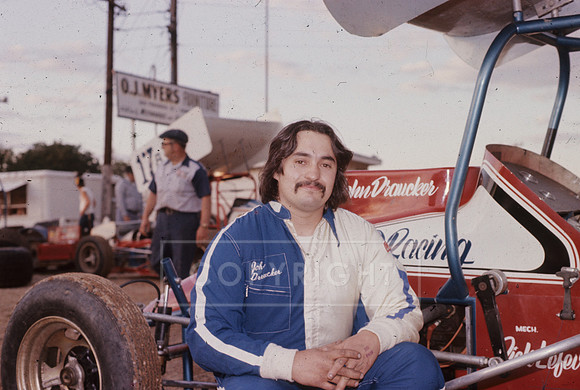 #50 John Draucker-3 (3)