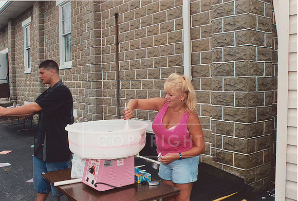 YCRC Picnic (8)