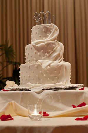 MONT_11-11-11_WED-102
