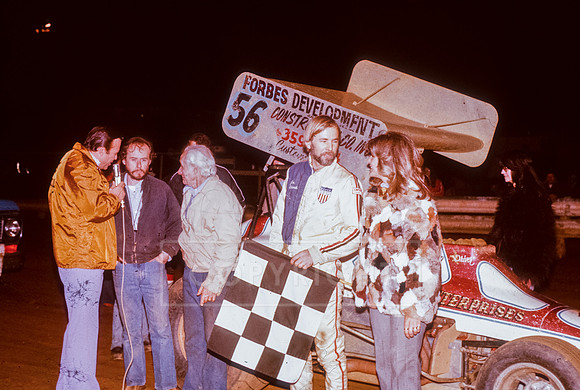 #56 Jim Edwards Wins-2 (8)