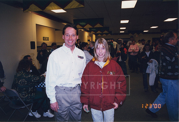York Dirt Trackin Show (7)