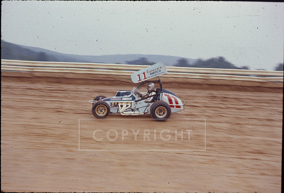 #11 Bill Cirnow-3