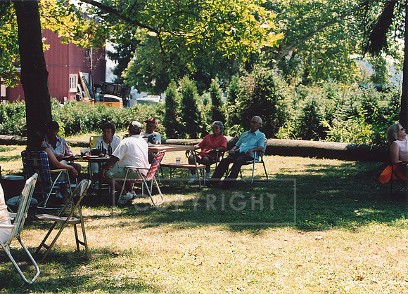 YCRC Club Picnic (5)