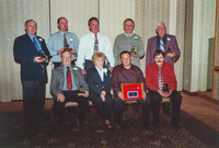 YCRC 2005 Hall of Fame Banquet (18)