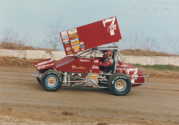 #7TW Kenny Jacobs 2-92 (2)