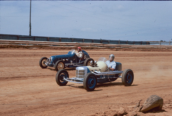 WGOT On Track at Williams Grove-5 (3)