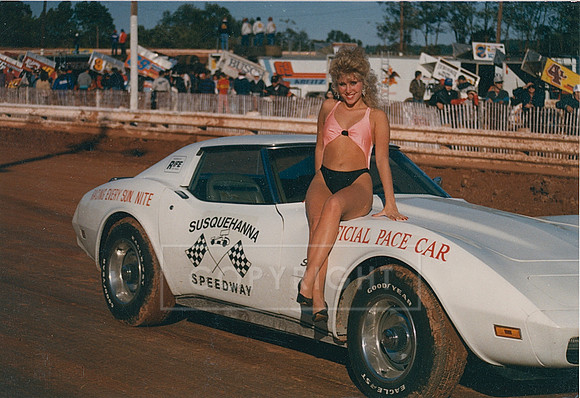 Miss Susquehanna Speedway (2)