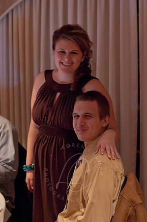 MONT_11-11-11_WED-112