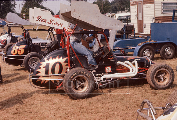 #10 John Bierboum at York-5