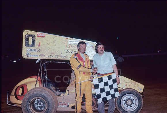#0 Rick Ferkel Winner at Lincoln-2 (4)