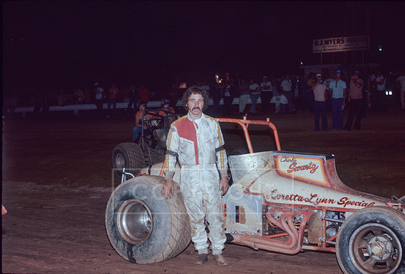 #4x Doug Wolfgang at Lincoln-2 (8)
