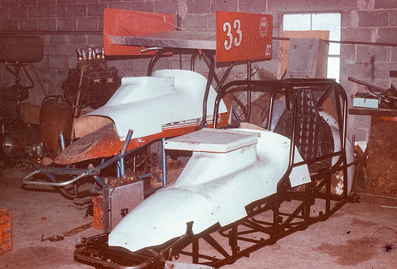 New Sprint Cars-7