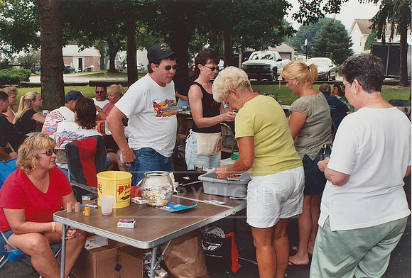 YCRC Picnic (15)