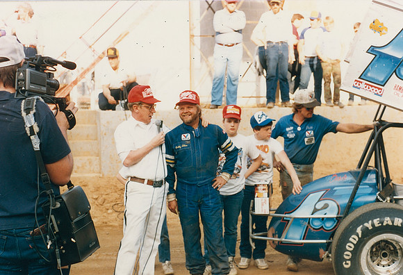 #1a Bobby Allen Port Royal 3-29-86 (3)