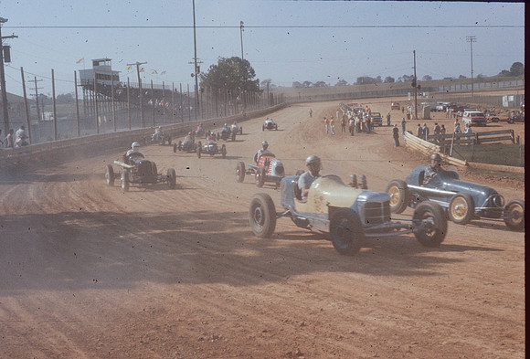 WGOT On Track at Williams Grove-5 (6)