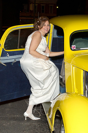 MONT_11-11-11_WED-62