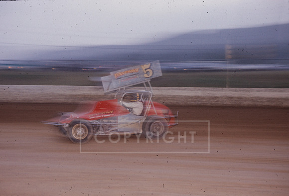 #5 Ed Zirkle at Williams Grove-4 (2)