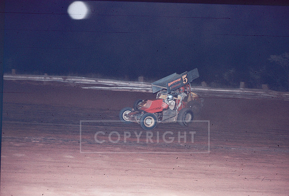 #5 Ed Zirkle at Susquehanna-5