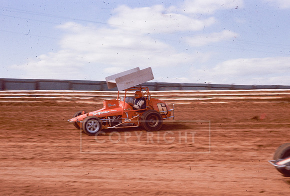 #6 Rick Weld at Williams Grove-6 (4)