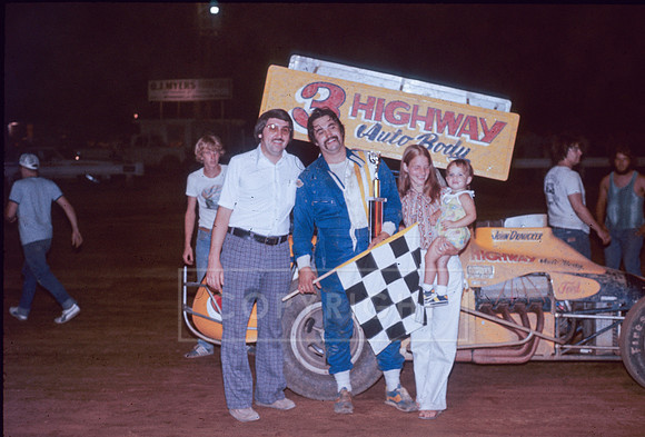 #3 John Draucker Winner at Lincoln-3 (7)