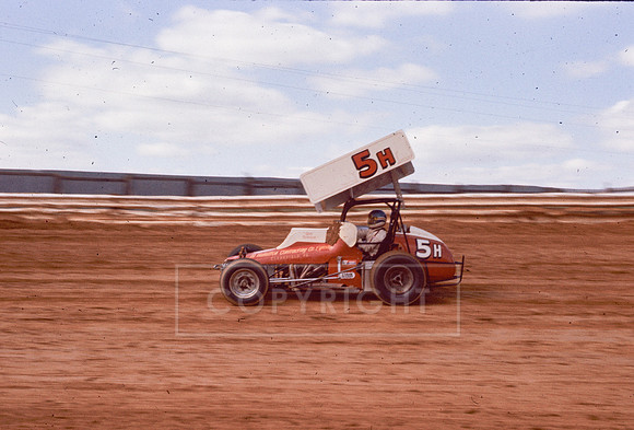 #5H Gary Houser at Williams Grove-6