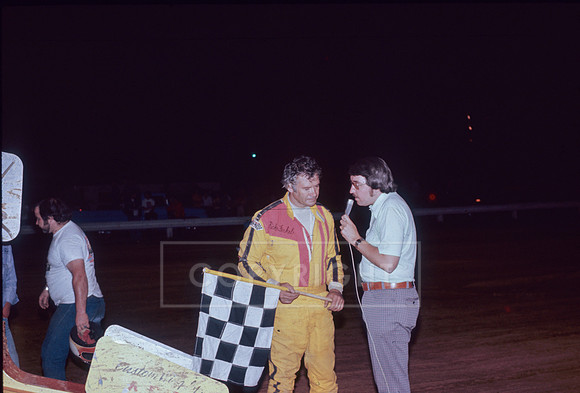 #0 Rick Ferkel Winner at Lincoln-2 (3)
