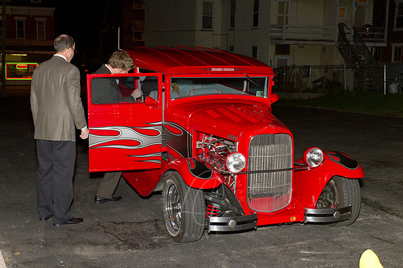 MONT_11-11-11_WED-58