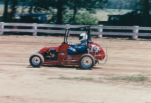 #14 Unknown Latimore 6-26-88