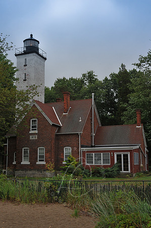 D74_2811