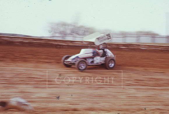 #29 Paul Pitzer (2)