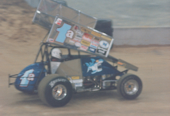 #1a Bobby Allen 2-92 (2)