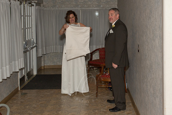 MONT_11-11-11_WED-76
