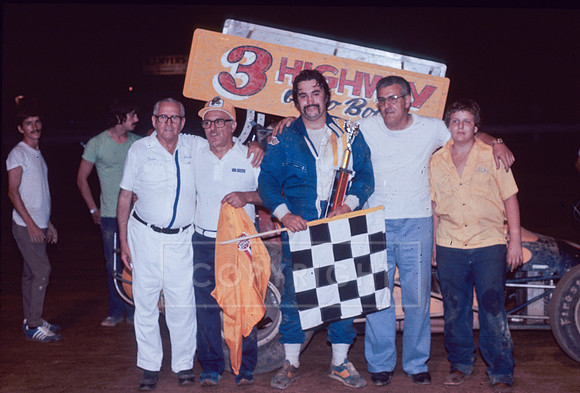 #3 John Draucker Winner at Lincoln-3 (5)