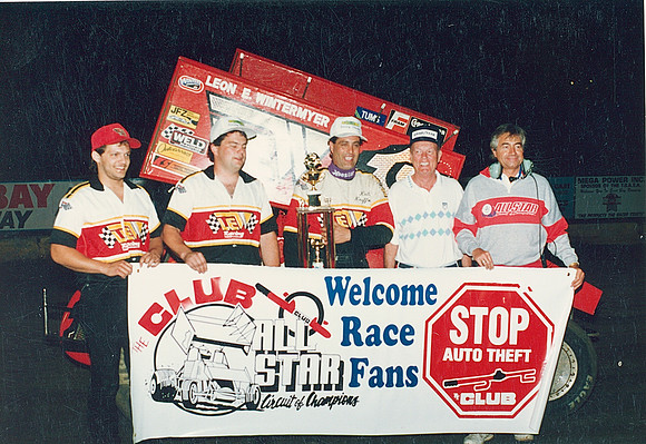 #1W Keith Kauffman Winner (2)