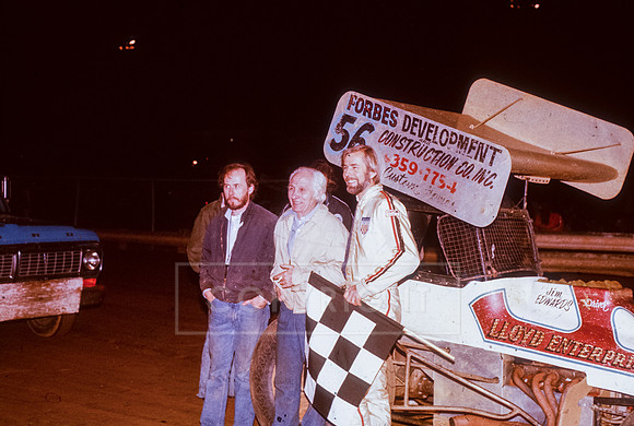 #56 Jim Edwards Wins-2 (9)