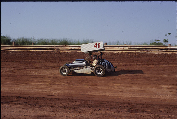 #40 Gary Keller