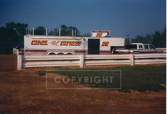 #26 Jim Nace Williams Grove 5-22-87 (2)