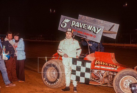 #5 Kramer Williamson Winner at Williams Grove-1 (4)