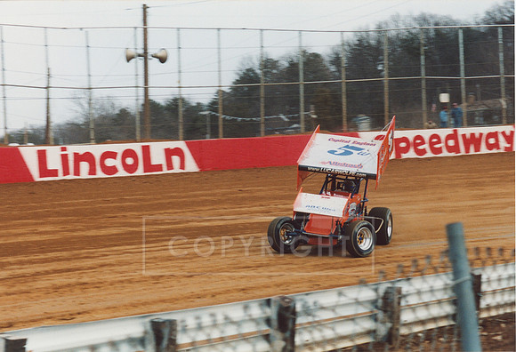 #5W Lucas Wolfe at Lincoln (2)