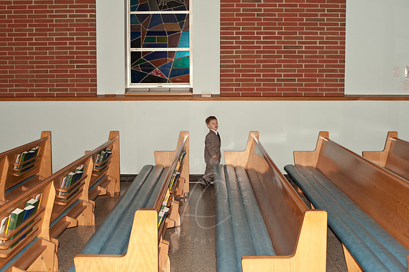 MONT_11-11-11_WED-3